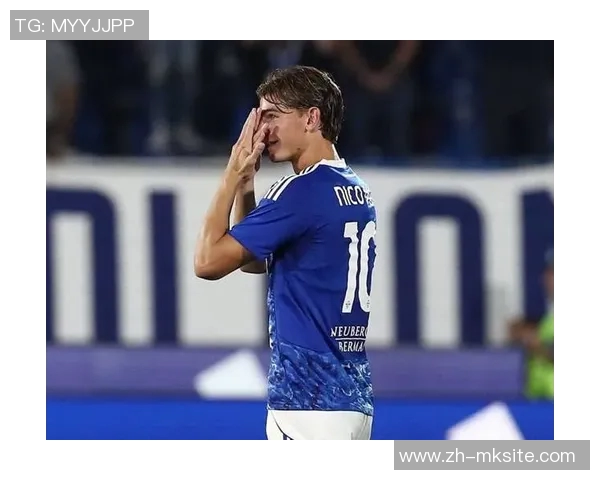 20岁帕斯闪耀意甲成过人王豪门争抢皇马设三条回购条款