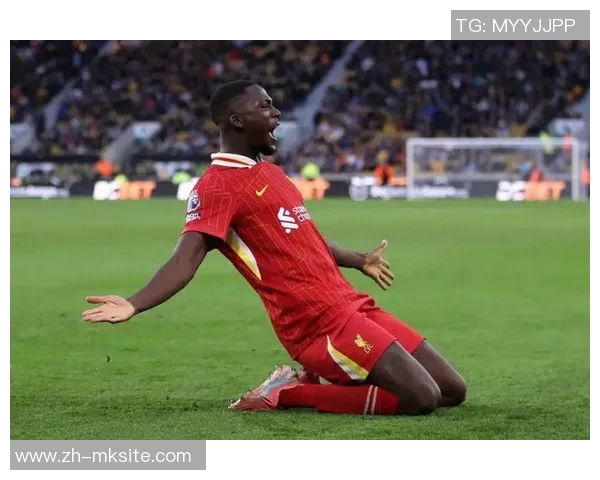 利物浦祝贺科纳特26岁生日131场比赛助球队夺得5冠荣耀