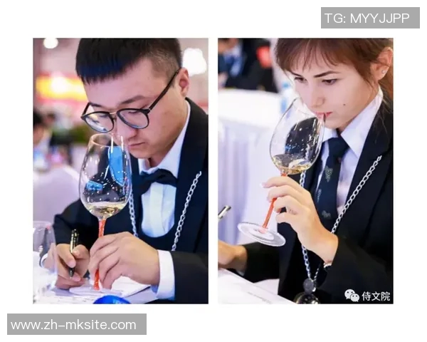 张家胜宋凯会见亚足联秘书长共同展望未来承办更多国际赛事的合作机会