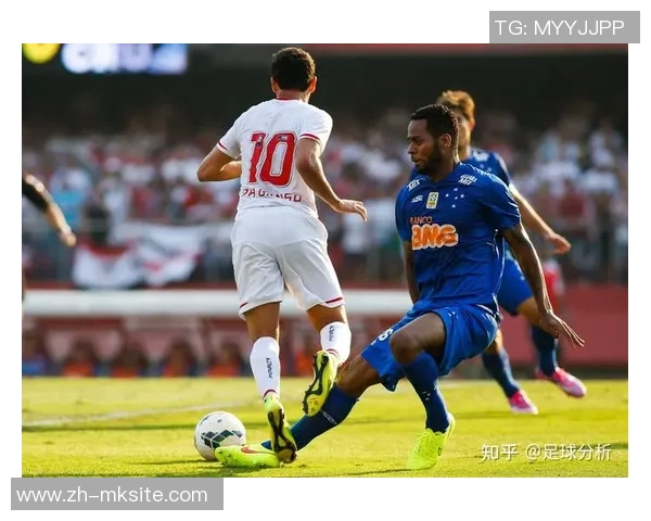 中国对阿曼足球直播精彩对决全程回顾与分析尽在此处