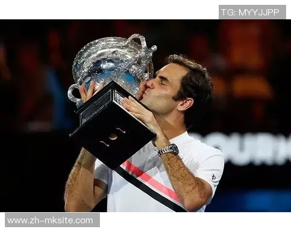 祖力皮卡尔与辛格的巅峰对决谁能在赛场上笑到最后