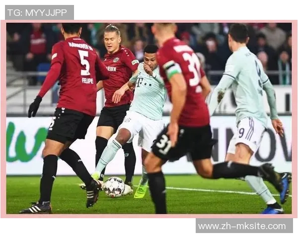 凯泽与基尔的激烈对决揭示了德乙赛季的竞争格局与球队实力的较量