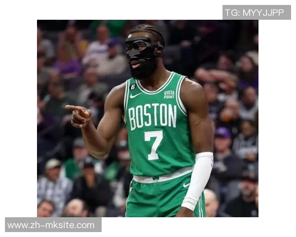 奇才与凯尔特人激战正酣球迷期待精彩对决与惊喜表现