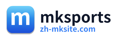 mksports
