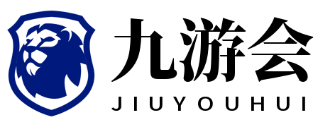 MK体育(MKSports)官方网站 - 精彩体育赛事推荐